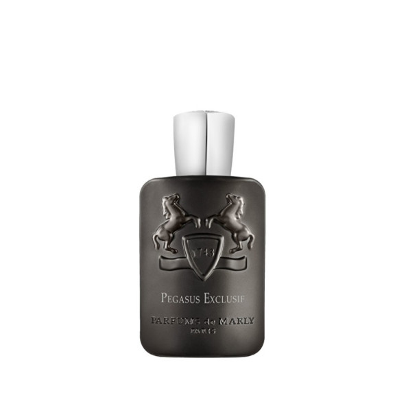 Parfums De Marly Pegasus Exclusif EDP 75 ml Erkek Parfümü