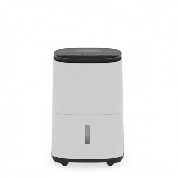 Meaco Dry Arete One 25 lt Hava Temizleyici - 3