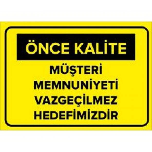 Mikafon B5631 - 300 Watt 6 Kanal 4 ohm 100V Amfili Mikser - 2