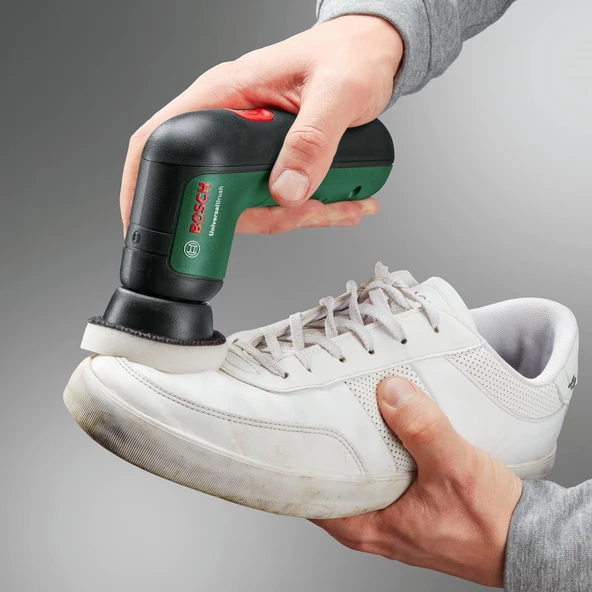 Bosch UniversalBrush Yüzey Temizleme Makinesi - 06033E0000 - 3