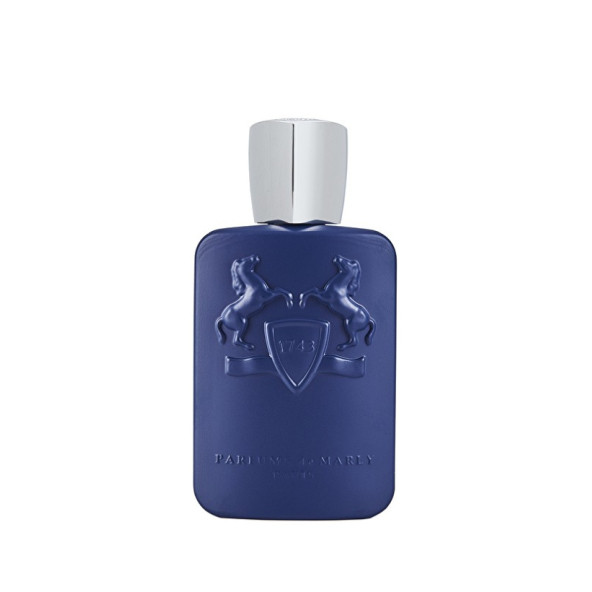 Parfums De Marly Percival Edp 125 Ml Erkek Parfüm