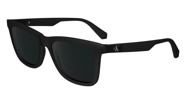 Calvin Klein CKJ24601S 001 54 Unisex Güneş Gözlüğü
