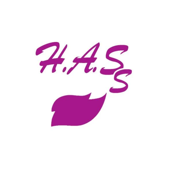 H.A.SS Oksidan Peroksit 40 Volüm % 12 1 Lt. - Resim 2