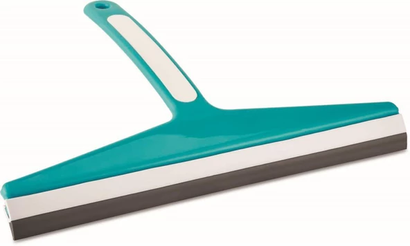 FLORA FANATİK CAMSİL 30 CM F028 - 6