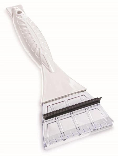 FLORA TERMİNATÖR BUZ KAZIYICI VE KIRICI F014 - Resim 4