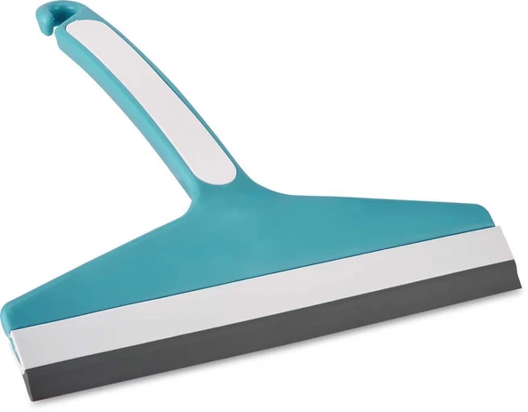 FLORA FANATİK CAMSİL 20 CM F009 - Resim 5