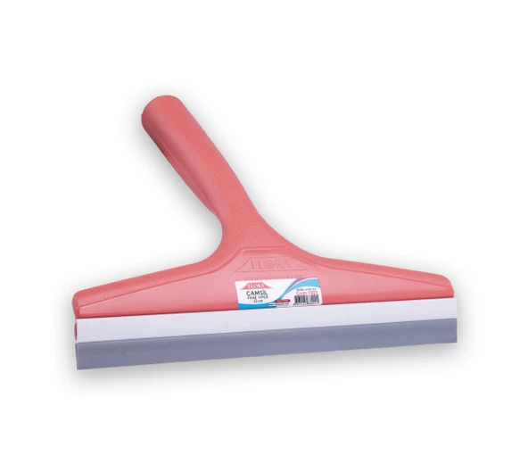 FLORA CAMSİL 23 CM F003 - 2