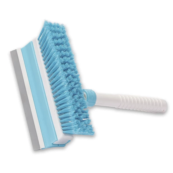 FLORA FIRÇALI CAMSİL 21 CM F010 - Resim 8