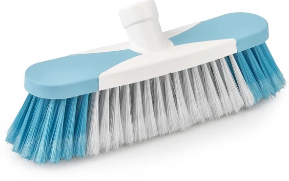 FLORA ŞAMPİYON YER FIRÇASI F020 - 3