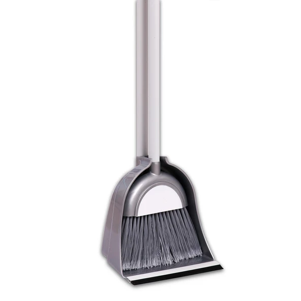 FLORA HAZNELİ SÜPÜRGELİ FARAŞ F019 - 2