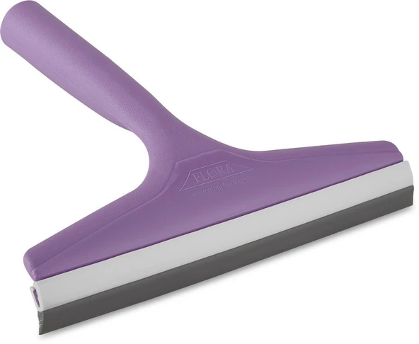 FLORA CAMSİL 23 CM F003 - 4