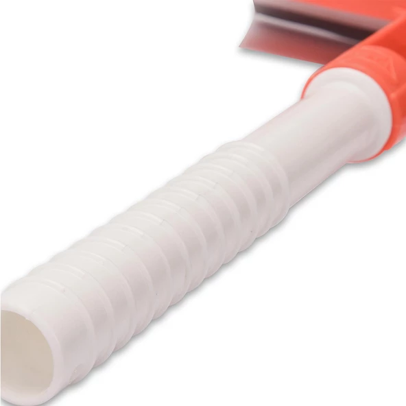 FLORA FIRÇALI CAMSİL 21 CM F010 - Resim 11