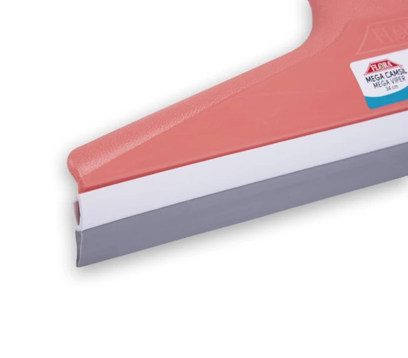 FLORA MEGA CAMSİL 34 cm F004 - Resim 2