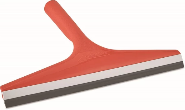 FLORA MEGA CAMSİL 34 cm F004 - Resim 3