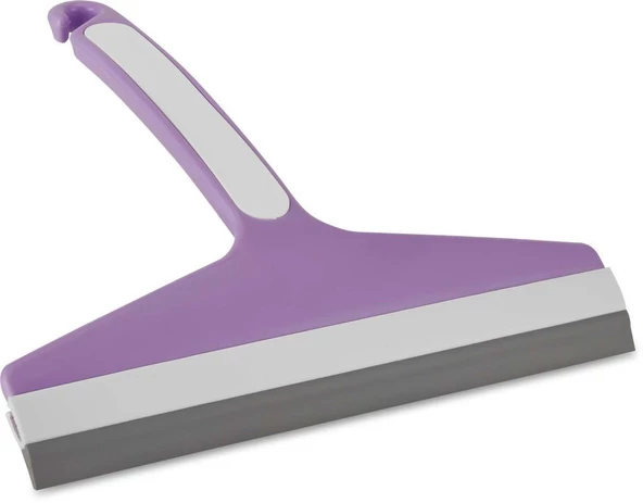 FLORA FANATİK CAMSİL 20 CM F009 - Resim 3