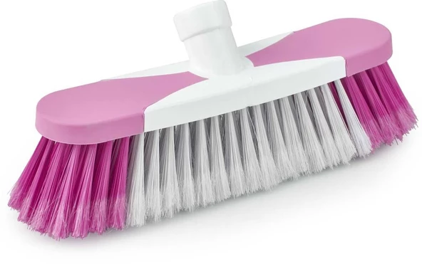 FLORA ŞAMPİYON YER FIRÇASI F020 - 4