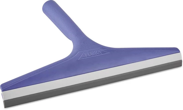 FLORA MEGA CAMSİL 34 cm F004 - Resim 5