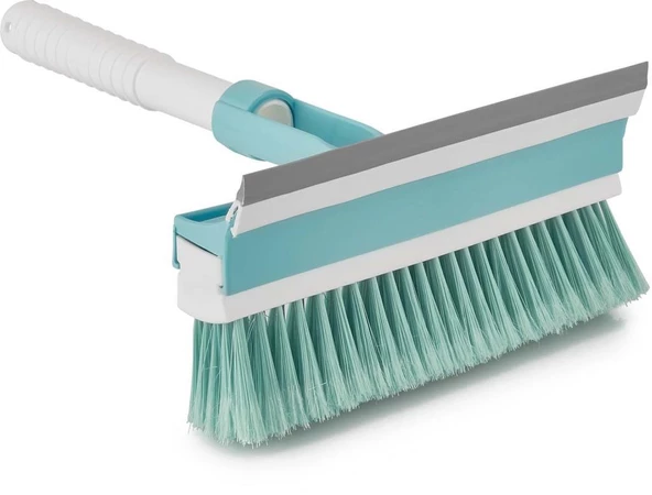 FLORA FIRÇALI CAMSİL 21 CM F010 - Resim 6