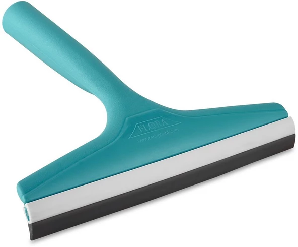 FLORA CAMSİL 23 CM F003 - 5