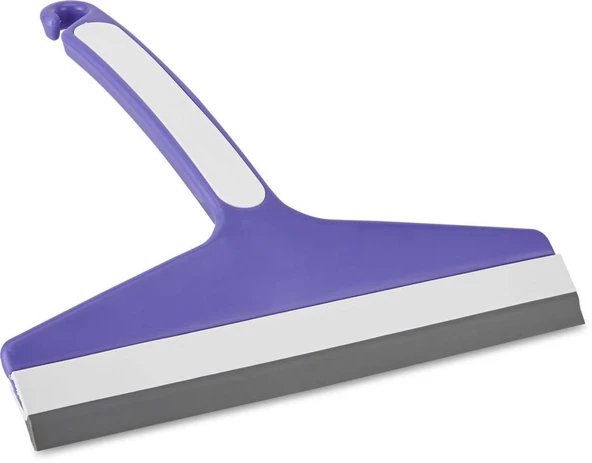 FLORA FANATİK CAMSİL 20 CM F009 - Resim 4