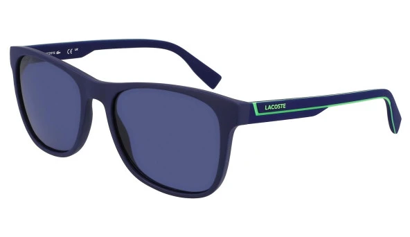 Lacoste L6031S 424 56 Erkek Güneş Gözlüğü
