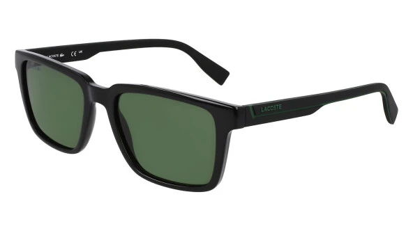Lacoste L6032S 001 54 Erkek Güneş Gözlüğü
