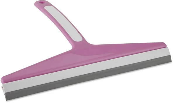 FLORA FANATİK CAMSİL 30 CM F028 - 5