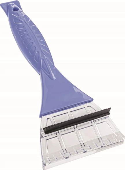 FLORA TERMİNATÖR BUZ KAZIYICI VE KIRICI F014 - Resim 6