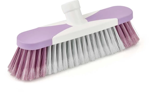 FLORA ŞAMPİYON YER FIRÇASI F020 - 2