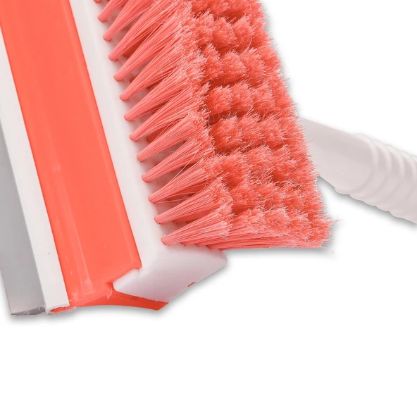 FLORA FIRÇALI CAMSİL 21 CM F010 - Resim 10