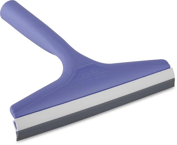FLORA CAMSİL 23 CM F003 - 6