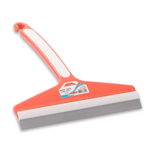 FLORA FANATİK CAMSİL 20 CM F009 - Resim 2