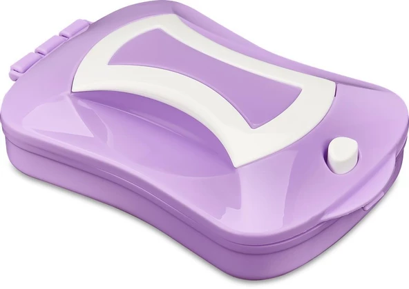 FLORA FERRARİ ÇİFTLİ GIRGIR F062 - Resim 6