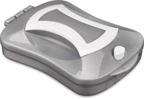 FLORA FERRARİ ÇİFTLİ GIRGIR F062 - Resim 5