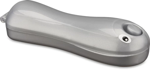 FLORA CİNGÖZ TEKLİ GIRGIR F061 - Resim 4