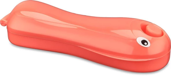 FLORA CİNGÖZ TEKLİ GIRGIR F061 - Resim 3