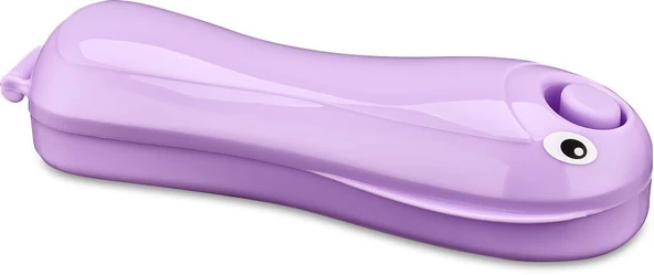 FLORA CİNGÖZ TEKLİ GIRGIR F061 - Resim 5