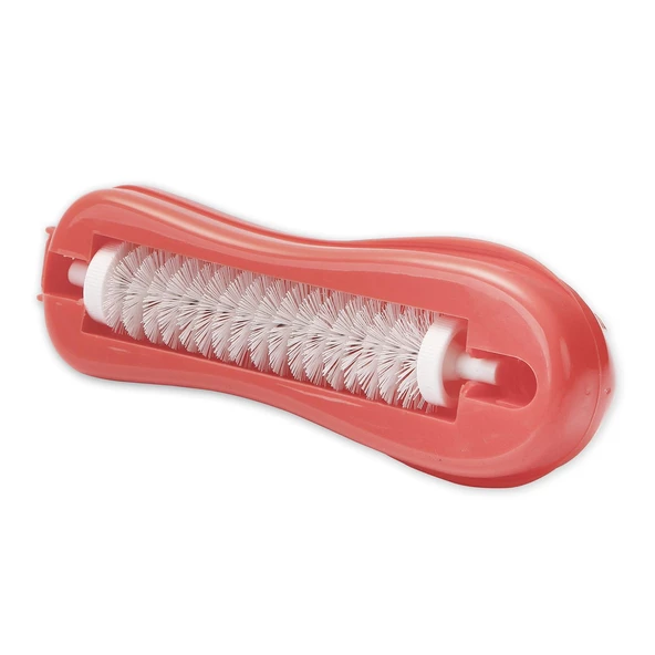 FLORA CİNGÖZ TEKLİ GIRGIR F061 - Resim 2