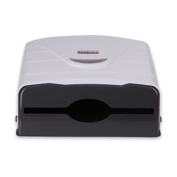 FLOSOFT Z KATLAMALI KAĞIT HAVLULUK 300’LÜK F088 - 3