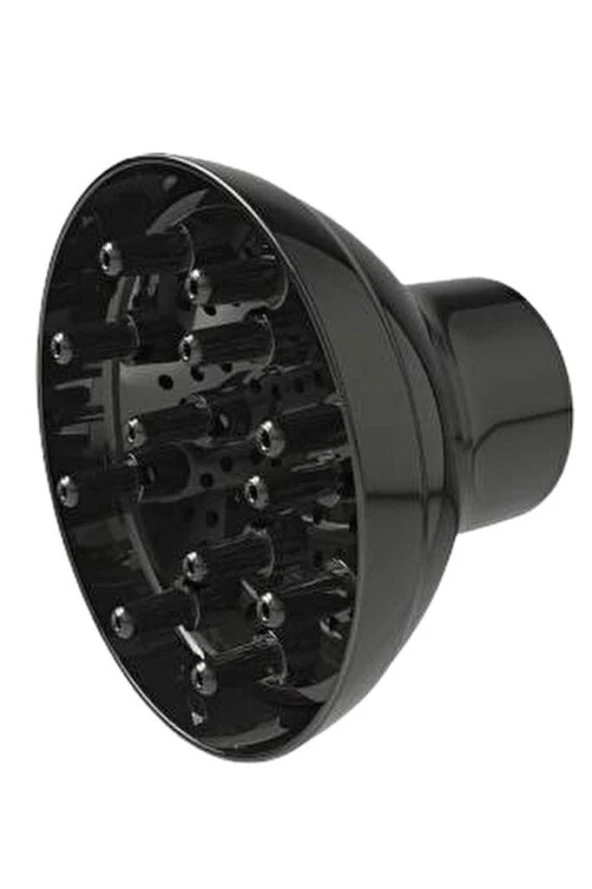 Egesir Vigo Profesyonel Saç Şekillendirici Fön Makinesi Uyumlu Difüzör ürün görseli