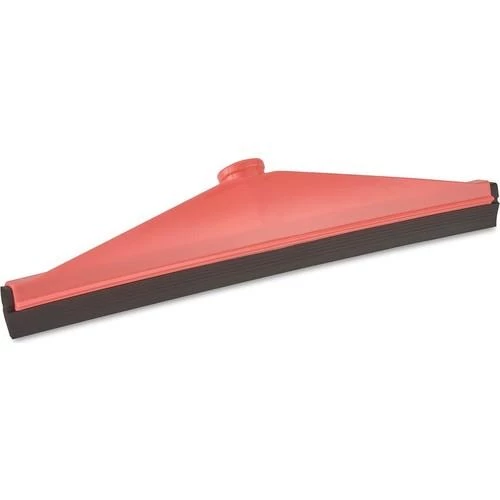 FLORA KİBAR YERSİL 34 CM F102 - 4