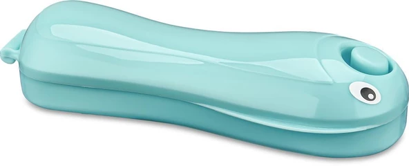 FLORA CİNGÖZ TEKLİ GIRGIR F061 - Resim 6