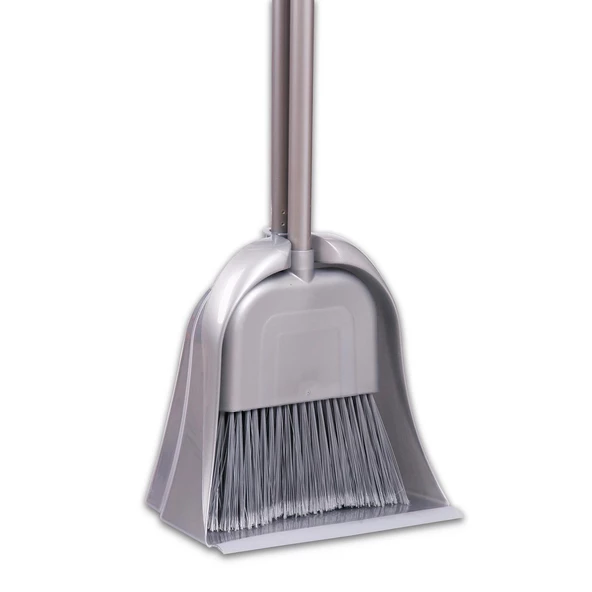 FLORA MEGA HAZNELİ SÜPÜRGELİ FARAŞ F077 - 2