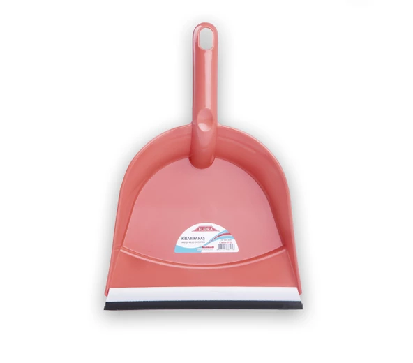 FLORA KİBAR FARAŞ F115 - Resim 2