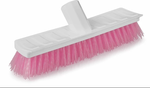 FLORA SERT YER FIRÇASI F162 - 3