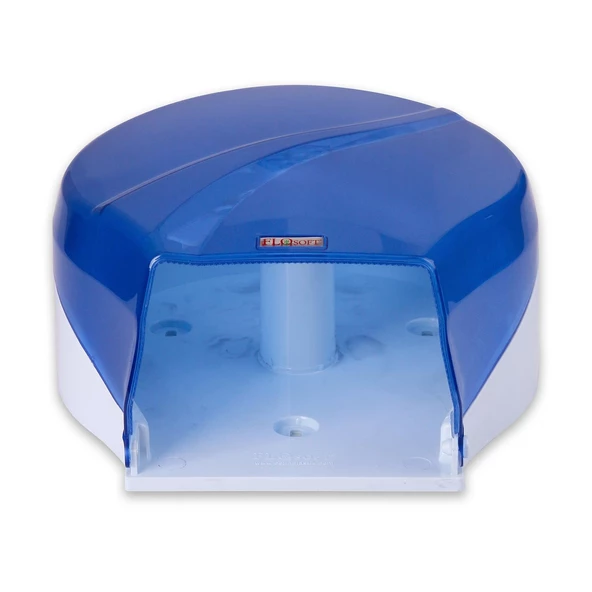 FLOSOFT JUMBO TUVALET KAĞIT VERİCİ F165 - 3