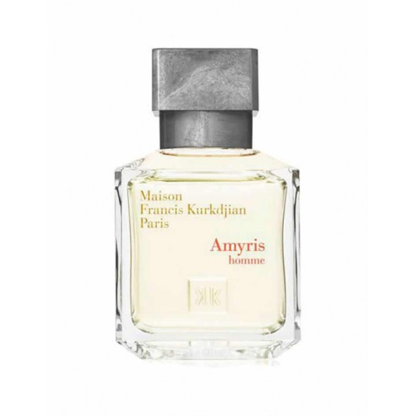 Maison Francis Kurkdjian Amyris Homme EDT 70 ml Erkek Parfüm