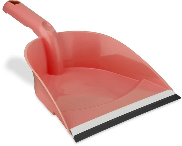 FLORA KİBAR FARAŞ F115 - Resim 4