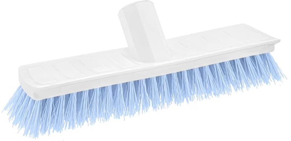 FLORA SERT YER FIRÇASI F162 - 4