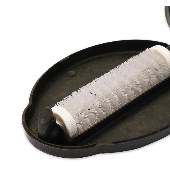 FLORA UĞUR BÖCEĞİ TEKLİ GIRGIR F138 - Resim 3